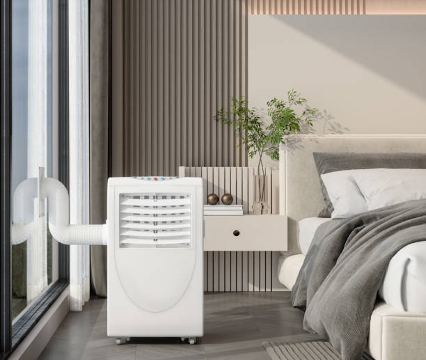 Best Furnace Repair Near Me  in Etowah, NC