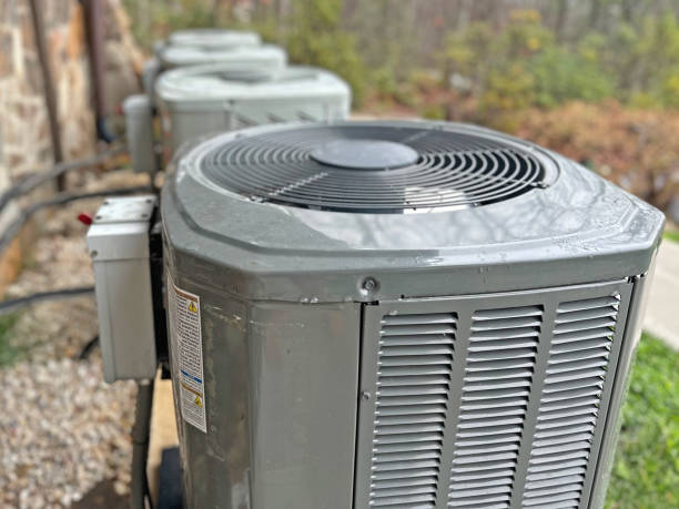 Best Affordable HVAC Services  in Etowah, NC